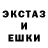 Канабис индика Mukaela Sempai