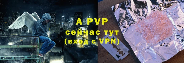 стафф Вязьма