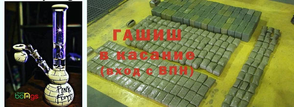 стафф Вязьма